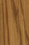 OSMO 3072 2,5L Wosk Twardy Bursztyn