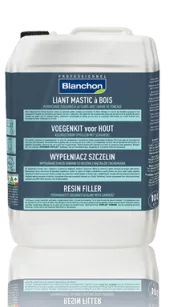 Blanchon 10L Wypełniacz Szczelin Szpachla