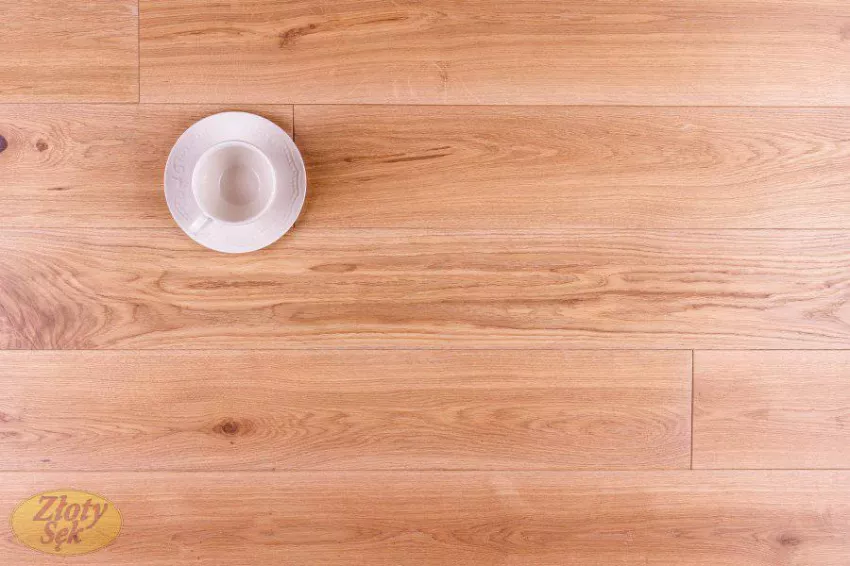 Złoty Sęk Dąb Porcelana klasa R