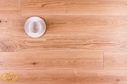 Złoty Sęk Dąb Porcelana klasa R