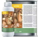 Eukula Oil 1FS 2,5L