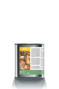Eukula Oil 1FS 2,5L