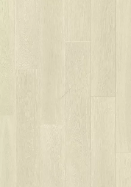 Joka Xplora Next 8659 Oak infinity white FINESSE