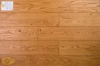 Złoty Sęk Dąb Latte klasa R