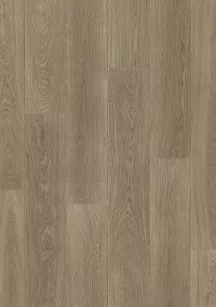 Joka Xplora Next 8652 Oak infinity brown FINESSE