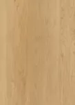Joka 330 Cream Maple klejona 2mm