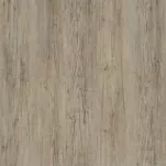 Joka 330 Grey Pine click 4,5mm
