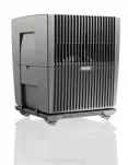 Venta Trolley Black Wózek do nawilżaczy LW 25/44/45