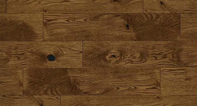 Dąb Atakama Old Olej Super Rustik