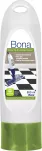 Bona Nabój Gres/Winyl do Spray Mopa 0,85L