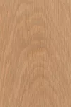 OSMO 3067 0,75L Wosk Twardy Jasny Szary