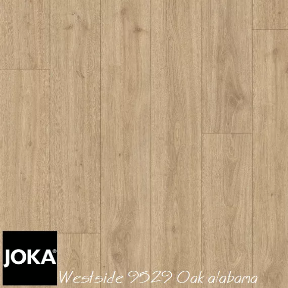Joka Westside 9529 Oak alabama