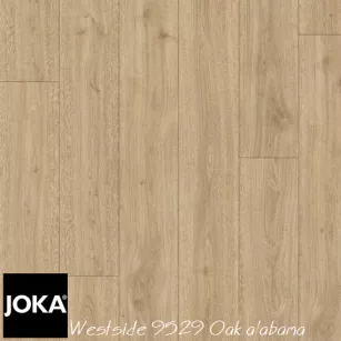 Joka Westside 9529 Oak alabama
